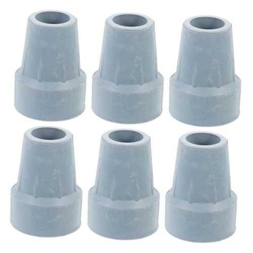 Outanaya 6 җptp~߃}bg tNbV t