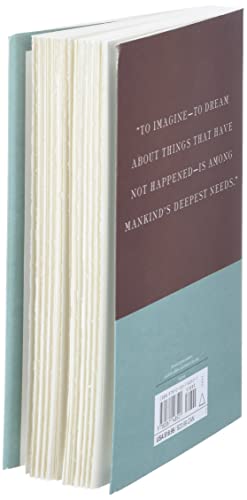 The Unbearable Lightness of Being: The Modern Literary Classic (Harper Perennial Deluxe Editions)