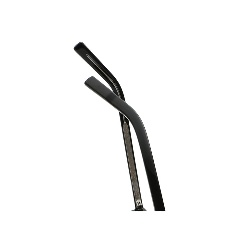 Gafas de sol polarizadas de moda para mujer, gafas de sol cuadradas unisex de acetato, color verde y gris, con protección UV400 para hombre