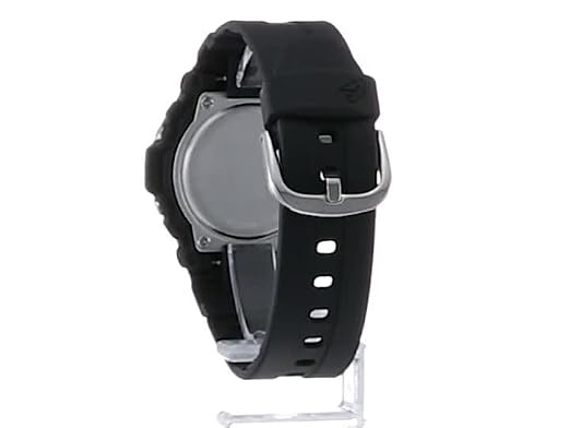 Amazon.co.jp: [カシオ] 腕時計 ベビージー BABY-G BG-5600BK-1JF 