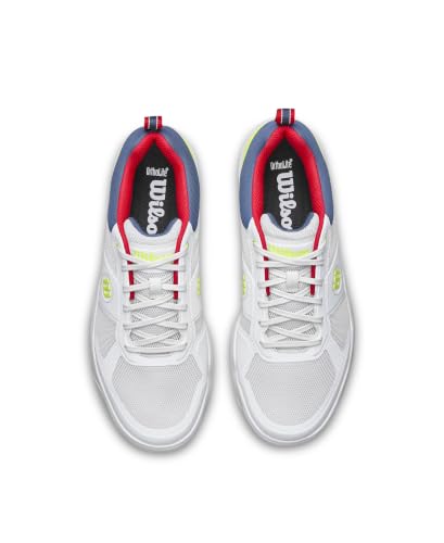 Image of Wilson Men's Pickle Pro Men's Pickleball Shoes