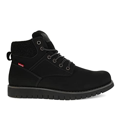 Image of Levi's mens Charles Neo