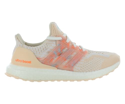 Image of Adidas Womens Ultraboost 1.0 DnaSneaker