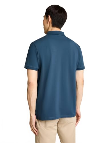 Tom Tailor Herren Poloshirt 2