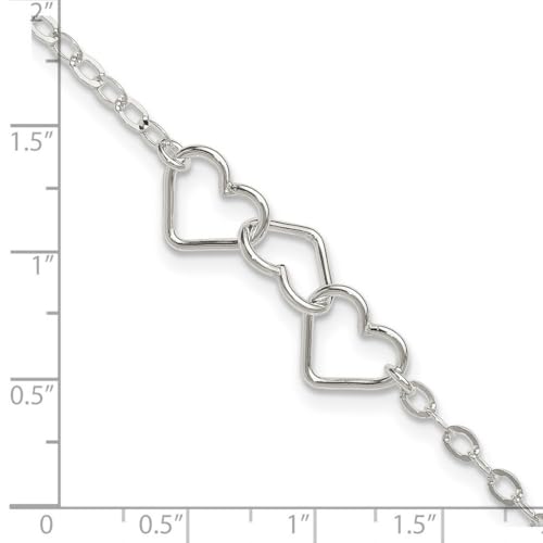 XQGAQG1255