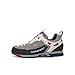 Produktbild GARMONT M Dragontail Lt GTX Grau - Gore-Tex Stabiler robuster Herren Gore-Tex Wanderschuh, Größe EU 43 - Farbe Anthra