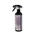 Occ Motorsport OCC47096 Limpia Motores 500 ml