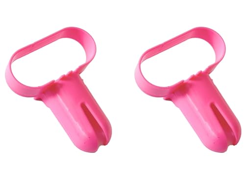 How to untie a balloon How to untie a balloon