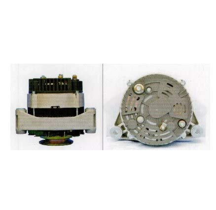 Alternateur JFZ255032 haute résistance GOWE 28V 55A moteur BF6M1013