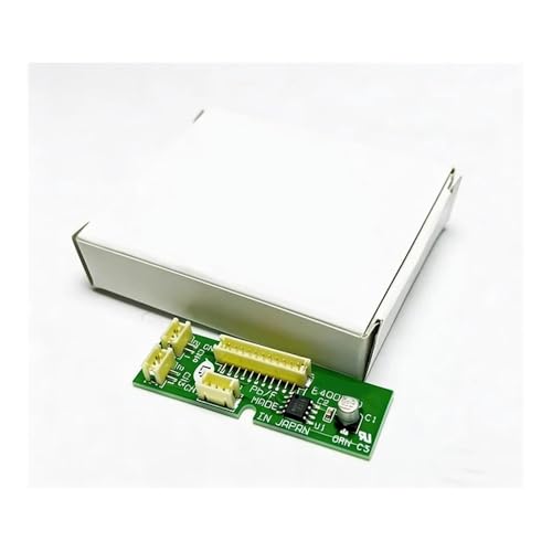 Carte mémoire d'impression E104428 pour machines Mimaki JV33 CJV30 JV5 TS3