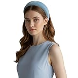 Bottega della Principessa