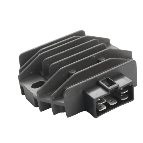 Régulateur de tension 125-250cc pour scooter Beverly Fly X9