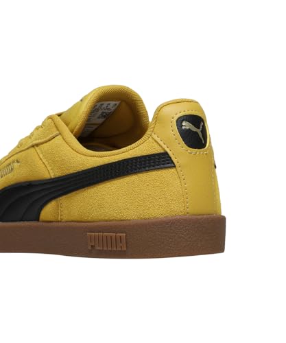 Image of Puma Unisex-Adult Club II Indoor ESD Sneaker