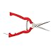Gardening Hand Pruner 6.5