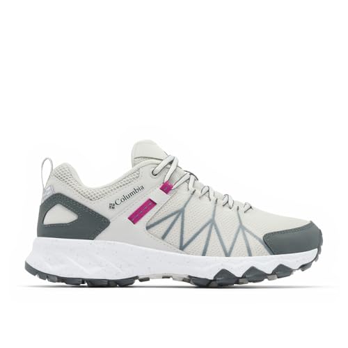 Image of Columbia Womens Peakfreak Ii Outdry