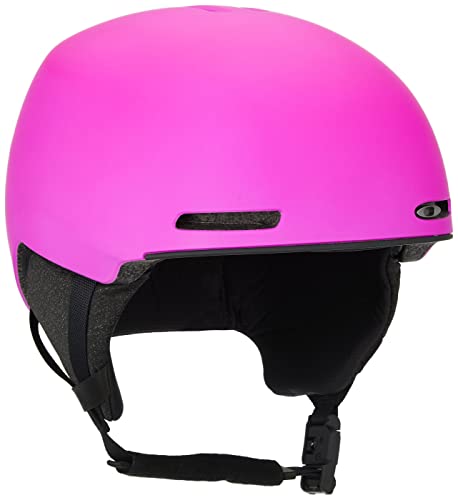 Oakley Mod1 Mips Asian Fit Adult Ski Snowboarding Helmet - Ultra Purple/Medium #TOP6