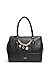 GUESS Factory Women's Havenhurst Faux-Leather Satchel