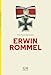 Erwin Rommel - 3