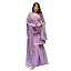 Light Purple