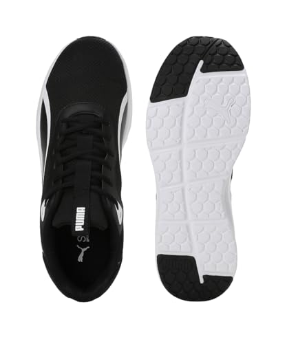 Image of Puma Mens Rapidsands Running Shoe