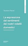 Edizioni Ligaran