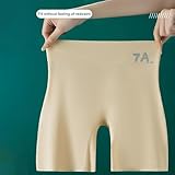 Zoom IMG-2 yaepoip women high waist ice Zoom IMG-2 yaepoip women high waist ice