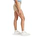 Levi's Women's 501 Original (Also Available in Plus), (New) Dusty Safari Short, 26