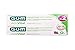 Produktbild GUM Activital Q10 Zahnpasta 2er Pack (2 x 75 ml)