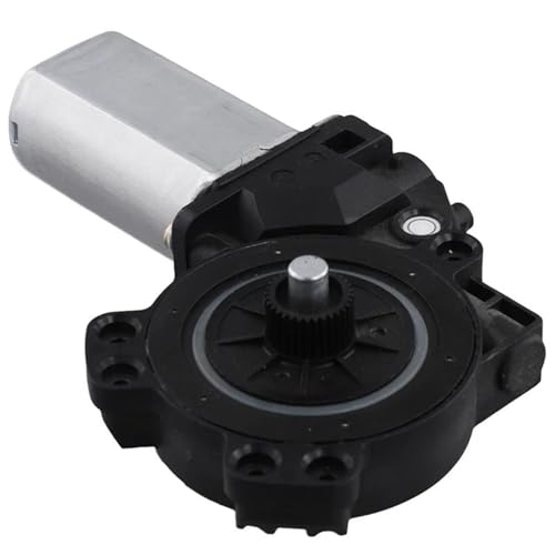 Régulateur de vitre avant droit pour Hyundai Accent 2011-2017 - 6