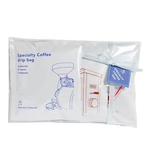 R[q[hbvobO v`Mtg 3ރZbg XyVeBR[q[ VOIW (OAe}ERrAEG`IsA) coffee dripbag gift Specialtycoffee