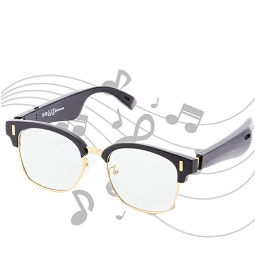 サングラス型イヤホン 自転車用のサングラスイヤホンのおすすめ | TikTok