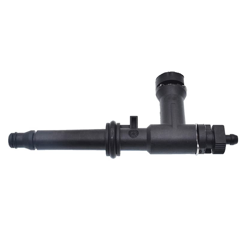 Kupplungsauslöser konzentrischer Zylinder Adapter für Mitsubishi Lancer Outlander Sport RVR 2324A023