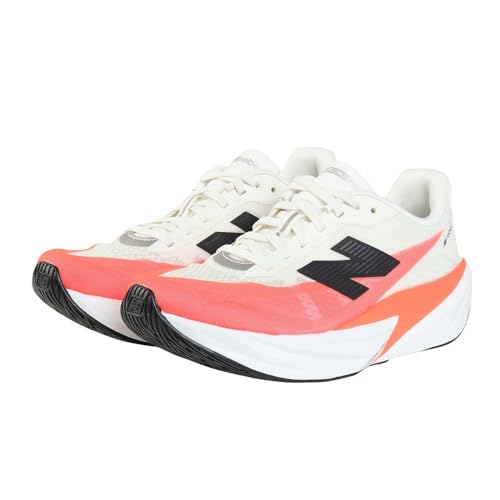 Image of New Balance Men's FuelCell Rebel V5