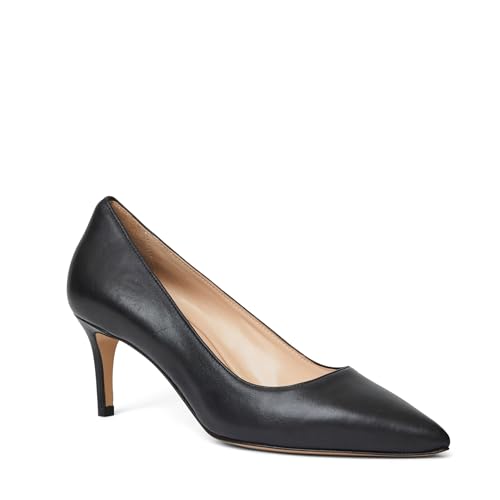 Bruno Magli Women's Tara Pumps