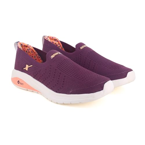 Image of SPARX Womens Sl 247 Sneaker