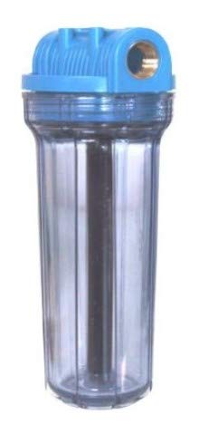 Mini sécheur AP 21-2 à 3 m3/h entre -20 et -40°C de point de rosée (vendu avec 3kg de DESSICANT)