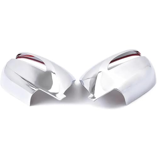 Coques de rétroviseurs pour Hyundai Tucson IX35 2010-2015 boîtier de remplacement droit gauche