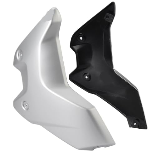 Aileron latéral pour R1250GS cadre de protection radiateur avant 2018-2023