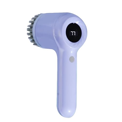 [qiukala]ydi[uVz ypi[uVz yuVΉz yIPX6h݌vz ͍U nhwh pe-C[d 1200mAhԋ쓮 ƒpELb`E| |ɕ֗