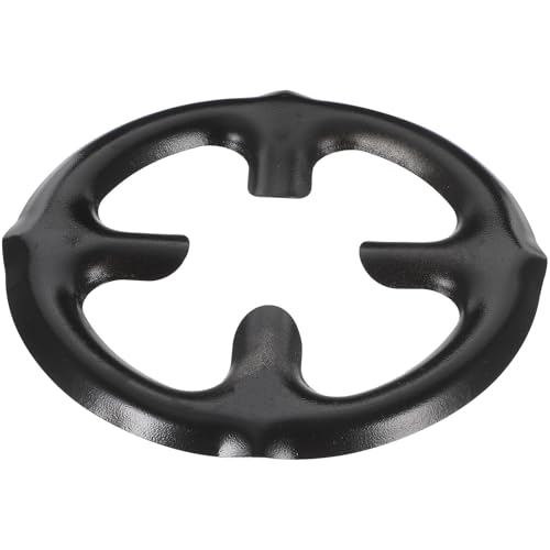 FUNNETOYU J|bgpACAϔMR[q[|bgX^h ی^Xg[ubN 犊~ߕt Lb`pyʃJtFpi