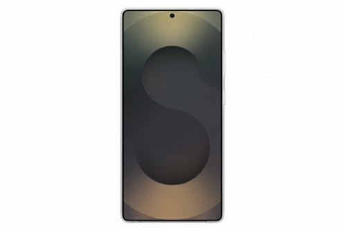 Image of Samsung Galaxy S25 Ultra Standing Grip Case, Black