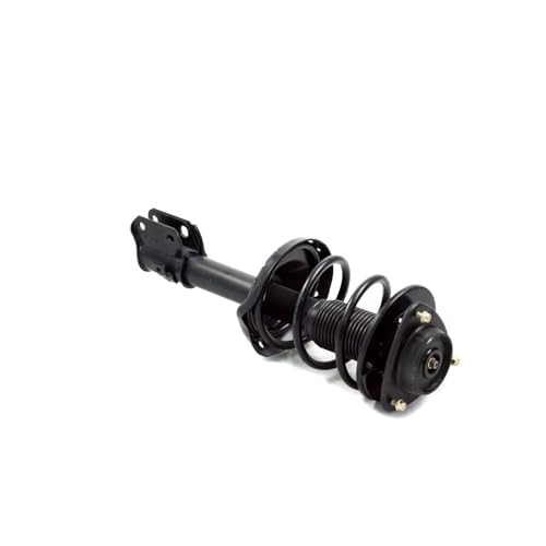 Image of Gabriel G57340 Ultra ReadyMount Front Right Complete Strut Assembly for 05-09 Subaru Outback (1 Pack)