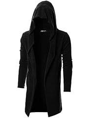 No Pocket (Dcc055)-black