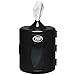 Zep Wall Mount Wipes Dispenser 1 Unit DSP0001 (Wipes Sold Separately) Industrial Strength Plastic