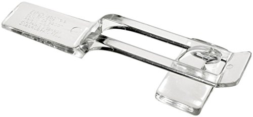 Fridge Guard, Clear image 4