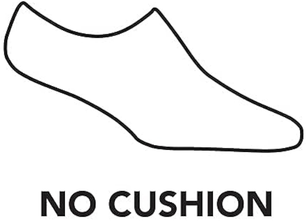 Miniatura 5 de Darn Tough (Style 6055) Calcetines de estilo de vida sólidos para hombre