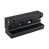 Heavy Oven Hinge Convex Door Hinge Automation Equipment Load-Bearing Hinge 1Pcs