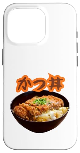  {H    y `Iȗ ʔHו Ƃ񂩂 Ԃ  T X}zP[X iPhone 16 Pro p