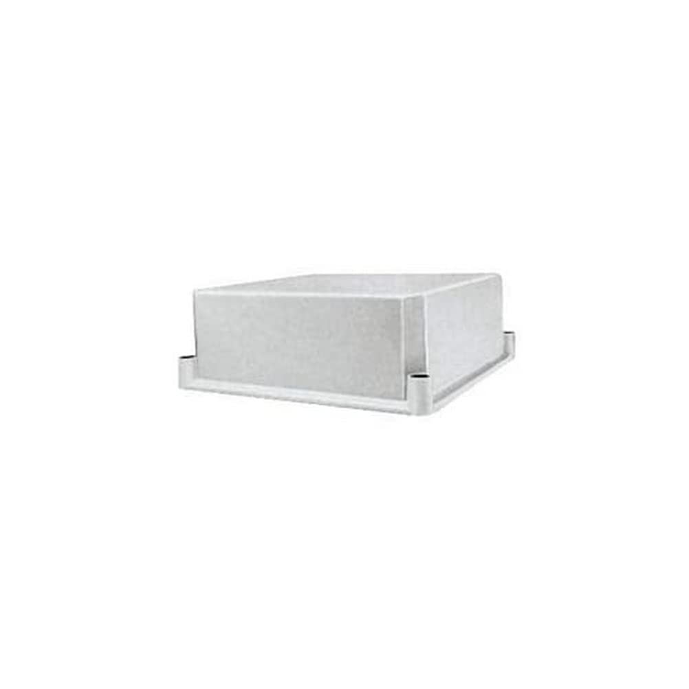 Tapa opaca PC PLS protégez vos circuits avec ce couvercle 27x36