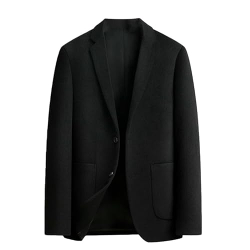 Veste hiver homme épaisse contre le froid veste coton rembourré coupe slim